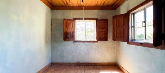 3 Schlafzimmer Haus in Tomar, Portugal, Nr. 20844 4