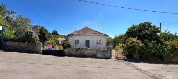 3 Schlafzimmer Haus in Tomar, Portugal, Nr. 20844 32