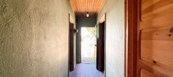 3 Schlafzimmer Haus in Tomar, Portugal, Nr. 20844 8