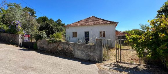 3 Schlafzimmer Haus in Tomar, Portugal, Nr. 20844 3