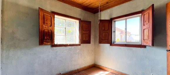 3 Schlafzimmer Haus in Tomar, Portugal, Nr. 20844 5