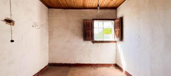 3 Schlafzimmer Haus in Tomar, Portugal, Nr. 20844 6