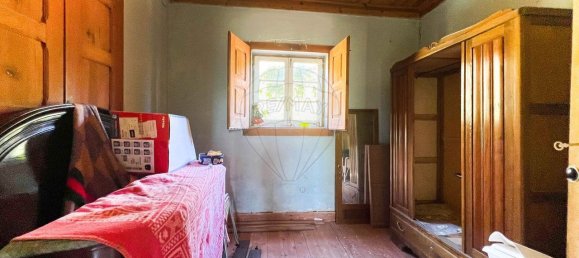 3 Schlafzimmer Haus in Tomar, Portugal, Nr. 20844 9