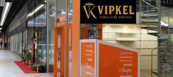 42m² Commercial property in A Coruna, Spain No. 49056 13