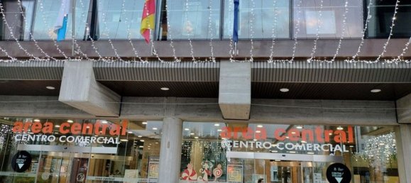 42m² Commercial property in A Coruna, Spain No. 49056 4