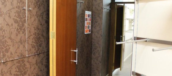 42m² Commercial property in A Coruna, Spain No. 49056 15