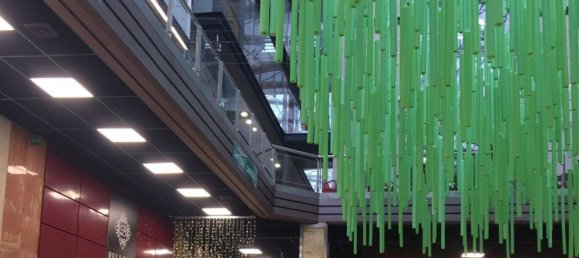 42m² Commercial property in A Coruna, Spain No. 49056 22