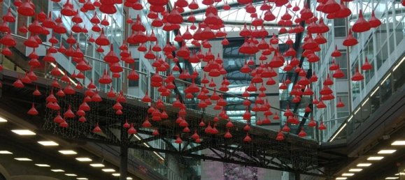 42m² Commercial property in A Coruna, Spain No. 49056 21