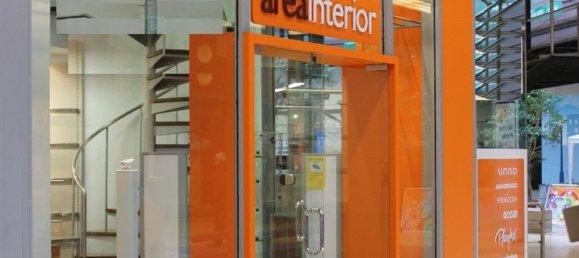 42m² Commercial property in A Coruna, Spain No. 49056 18