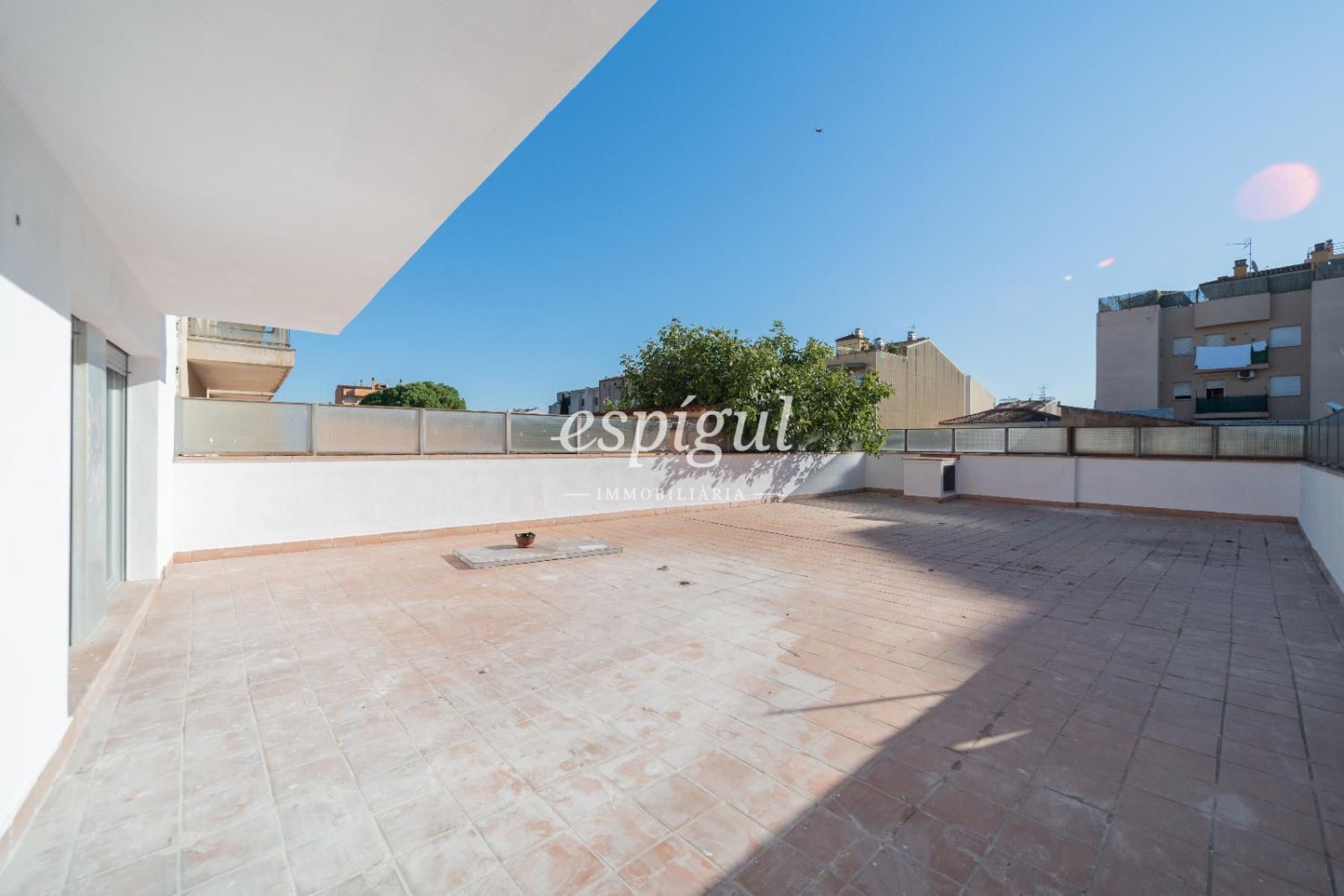 3 Schlafzimmer Wohnung in Salt, Spain, Nr. 233865