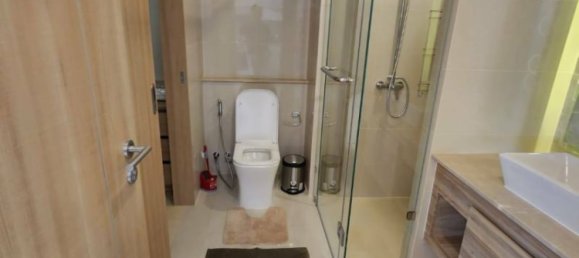 1 bedroom Apartment in Pattaya, Thailand No. 20214 13