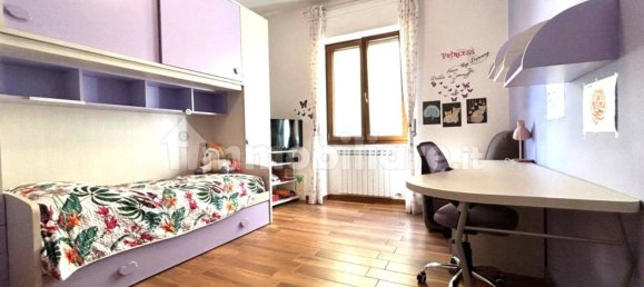 2 Schlafzimmer Wohnung in Malnate, Italy, Nr. 360847 11