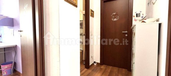 2 Schlafzimmer Wohnung in Malnate, Italy, Nr. 360847 6