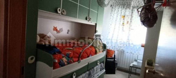 2 bedrooms Apartment in Ripatransone, Italy No. 25481 14