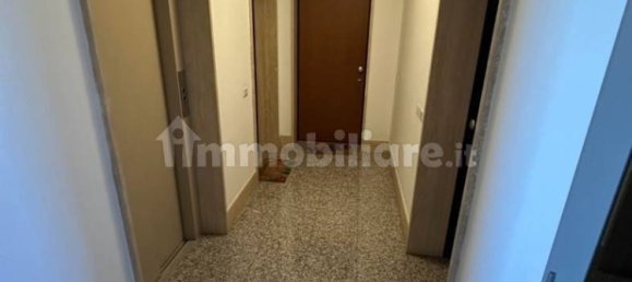 2 bedrooms Apartment in Ripatransone, Italy No. 25481 10