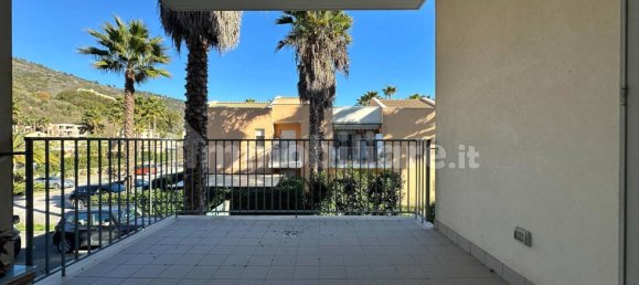 2 bedrooms Apartment in Ripatransone, Italy No. 25481 2