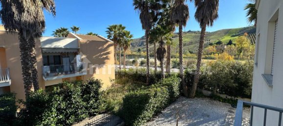 2 bedrooms Apartment in Ripatransone, Italy No. 25481 11