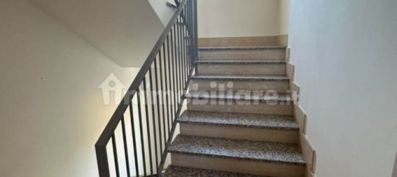 2 bedrooms Apartment in Ripatransone, Italy No. 25481 8