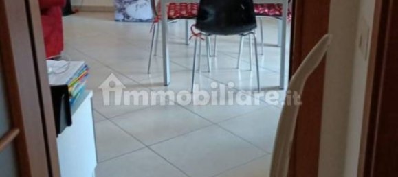 2 bedrooms Apartment in Ripatransone, Italy No. 25481 6