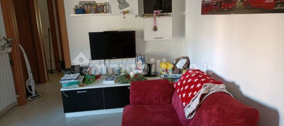 2 bedrooms Apartment in Ripatransone, Italy No. 25481 5