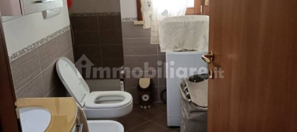 2 bedrooms Apartment in Ripatransone, Italy No. 25481 7