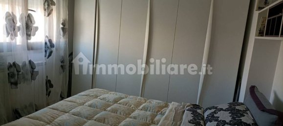 2 bedrooms Apartment in Ripatransone, Italy No. 25481 4