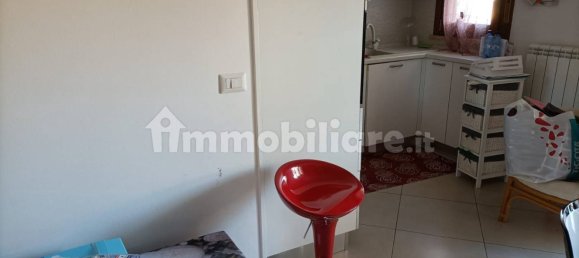 2 bedrooms Apartment in Ripatransone, Italy No. 25481 13