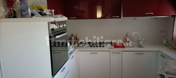 2 bedrooms Apartment in Ripatransone, Italy No. 25481 12