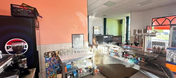 9 Schlafzimmer Gewerbliche Immobilie in Sines, Portugal, Nr. 245118 6