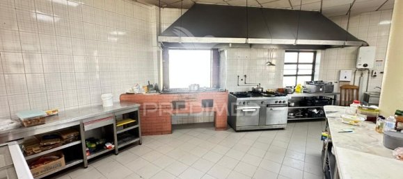 9 Schlafzimmer Gewerbliche Immobilie in Sines, Portugal, Nr. 245118 14