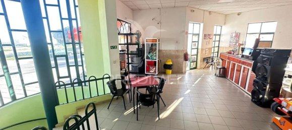 9 Schlafzimmer Gewerbliche Immobilie in Sines, Portugal, Nr. 245118 16