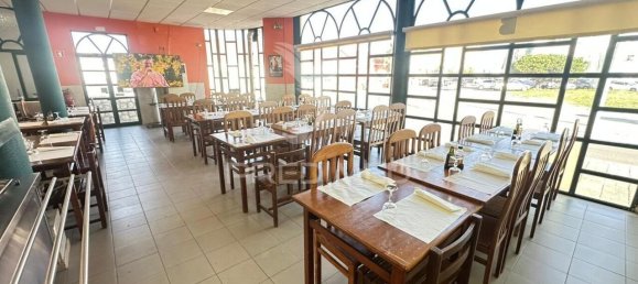 9 Schlafzimmer Gewerbliche Immobilie in Sines, Portugal, Nr. 245118 15