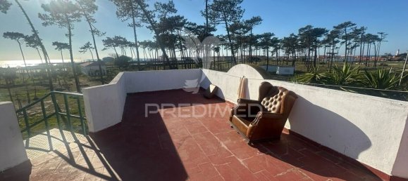 9 Schlafzimmer Gewerbliche Immobilie in Sines, Portugal, Nr. 245118 39