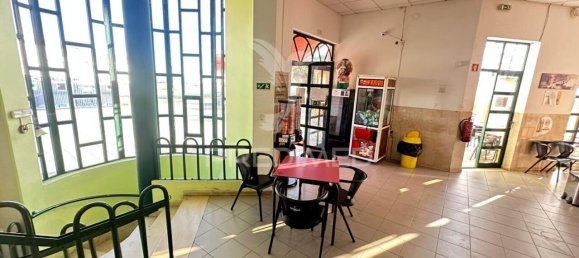 9 Schlafzimmer Gewerbliche Immobilie in Sines, Portugal, Nr. 245118 22