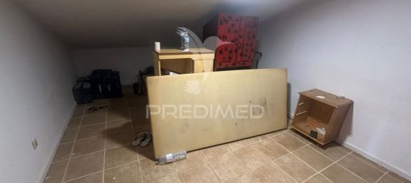 9 Schlafzimmer Gewerbliche Immobilie in Sines, Portugal, Nr. 245118 33