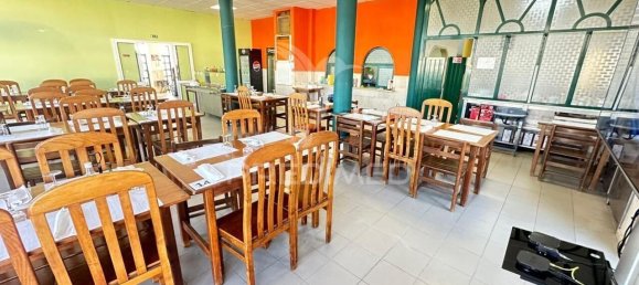 9 Schlafzimmer Gewerbliche Immobilie in Sines, Portugal, Nr. 245118 17