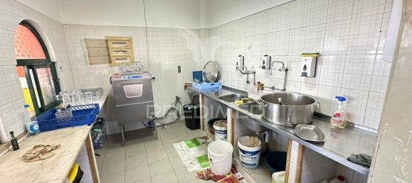 9 Schlafzimmer Gewerbliche Immobilie in Sines, Portugal, Nr. 245118 13