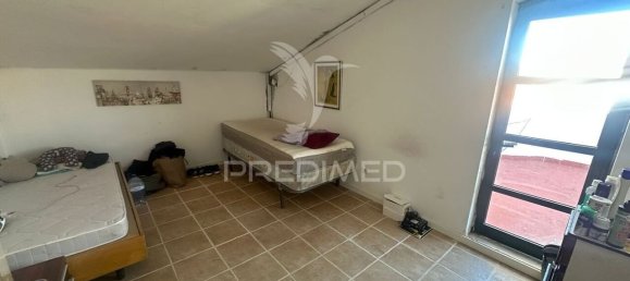 9 Schlafzimmer Gewerbliche Immobilie in Sines, Portugal, Nr. 245118 37