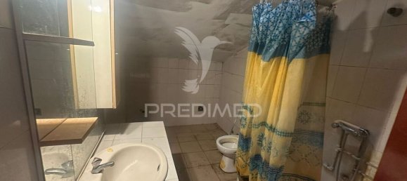 9 Schlafzimmer Gewerbliche Immobilie in Sines, Portugal, Nr. 245118 35