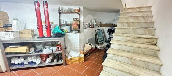 9 Schlafzimmer Gewerbliche Immobilie in Sines, Portugal, Nr. 245118 20