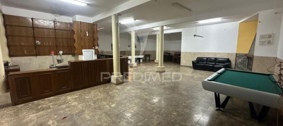 9 Schlafzimmer Gewerbliche Immobilie in Sines, Portugal, Nr. 245118 28