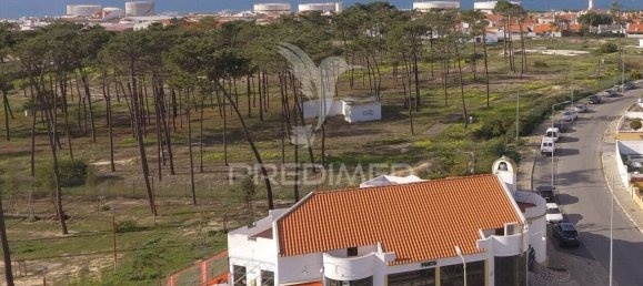 9 Schlafzimmer Gewerbliche Immobilie in Sines, Portugal, Nr. 245118 2