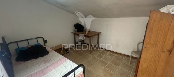 9 Schlafzimmer Gewerbliche Immobilie in Sines, Portugal, Nr. 245118 34