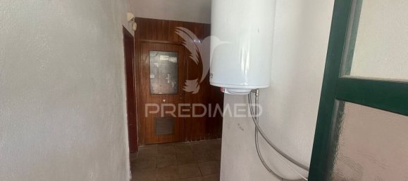 9 Schlafzimmer Gewerbliche Immobilie in Sines, Portugal, Nr. 245118 38