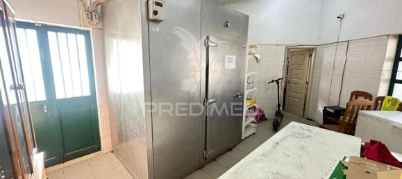 9 Schlafzimmer Gewerbliche Immobilie in Sines, Portugal, Nr. 245118 10