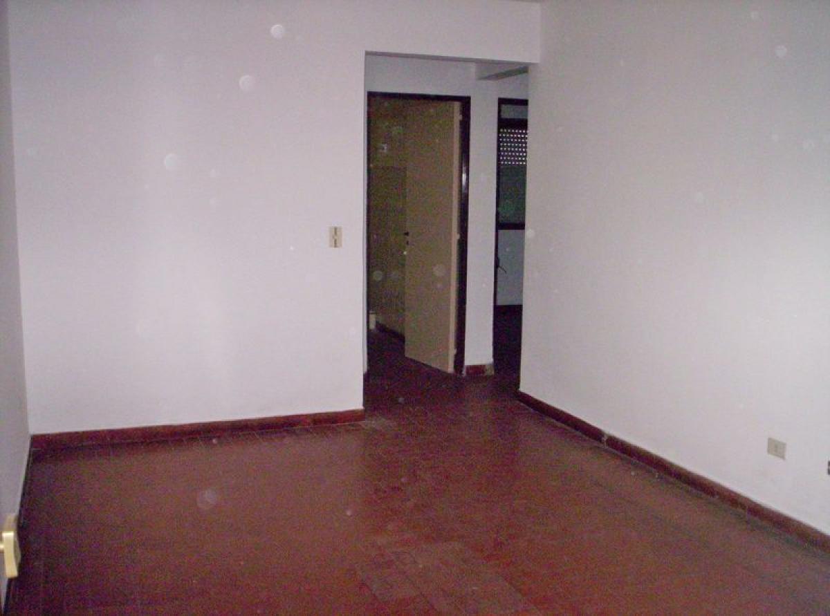 2 Schlafzimmer Wohnung in General San Martin, Argentina, Nr. 254