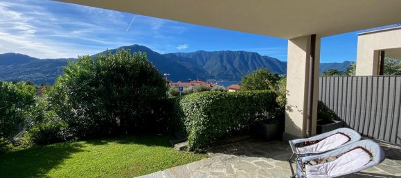 3 bedrooms Villa in Tremezzina, Italy No. 358868 10