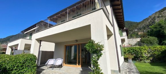 3 bedrooms Villa in Tremezzina, Italy No. 358868 3