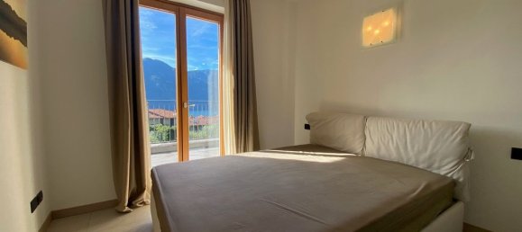3 bedrooms Villa in Tremezzina, Italy No. 358868 18