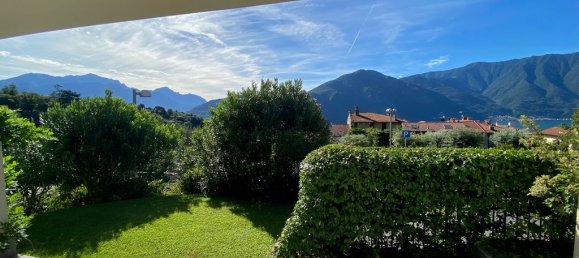 3 bedrooms Villa in Tremezzina, Italy No. 358868 16